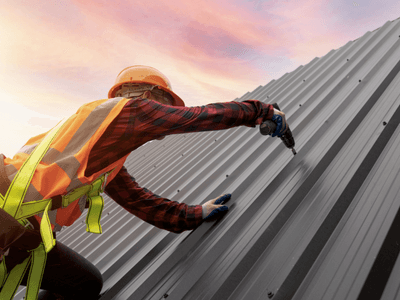 About Leaking Skylight Repair Pros Depoe Bay, OR